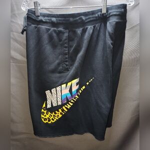 Nike Air Max Day Shorts